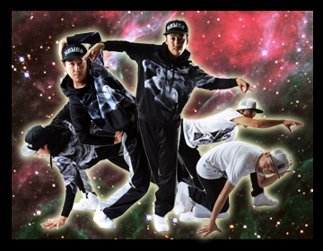 hiphop_image
