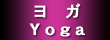 Ky[W