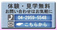 ₢킹͂炩