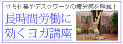 ԘJɌKu