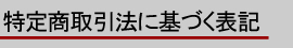 vCoV[|V[