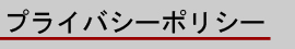 vCoV[|V[